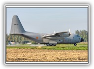 C-130 BAF CH13_2