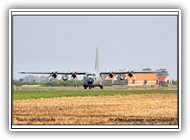 C-130 BAF CH13_3