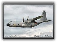 C-130 BAF CH13_5