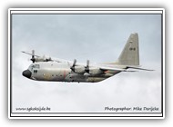 C-130 BAF CH13_6