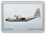 C-130 BAF CH13_7