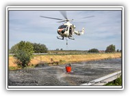 MD900 Federal Police G-11 Bambi Bucket_04