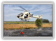 MD900 Federal Police G-11 Bambi Bucket_05