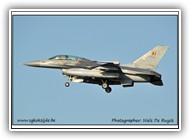 F-16BM BAF FB15 on 20 February 2013_1