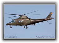 Agusta BAF H-46 on 28 January 2013_1