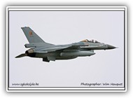 F-16AM BAF FA94 on 07 January 2013_1
