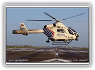 MD902 Federal Police G-10 on 27 January 2013_05