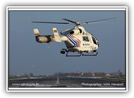 MD902 Federal Police G-10 on 27 January 2013_06