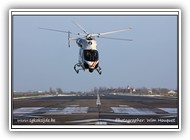 MD902 Federal Police G-10 on 27 January 2013_07