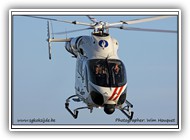 MD902 Federal Police G-10 on 27 January 2013_09
