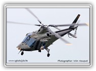 Agusta BAF H-27 on 12 July 2013_2