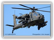 Apache RNLAF Q-16 on 25 July 2013_1