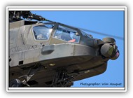 Apache RNLAF Q-16 on 25 July 2013_2