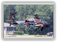 Apache RNLAF Q-17 on on 29 July 2013