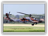 Apache RNLAF Q-17 on on 29 July 2013_1