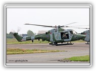 Lynx AH.7 AAC XZ606 O on 02 July 2013_3