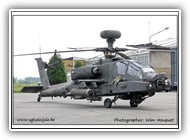 Apache AH.1 AAC ZJ187 on 04 June 2013_00