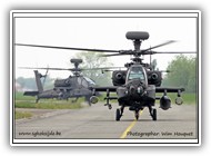 Apache AH.1 AAC ZJ197 on 04 June 2013
