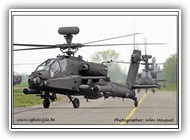 Apache AH.1 AAC ZJ197 on 04 June 2013_1