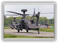 Apache AH.1 AAC ZJ197 on 04 June 2013_7