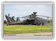 Apache AH.1 AAC ZJ187 on 15 May 2013_1