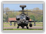 Apache AH.1 AAC ZJ187 on 15 May 2013_3