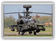 Apache AH.1 AAC ZJ187 on 15 May 2013_4