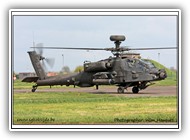 Apache AH.1 AAC ZJ187 on 15 May 2013_5