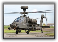 Apache AH.1 AAC ZJ187 on 15 May 2013_6