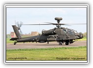 Apache AH.1 AAC ZJ197 on 15 May 2013_3