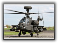 Apache AH.1 AAC ZJ224 on 15 May 2013_1