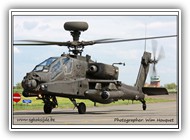 Apache AH.1 AAC ZJ224 on 15 May 2013_2