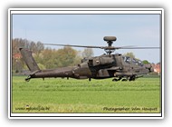 Apache AH.1 AAC ZJ224 on 15 May 2013_3