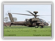 Apache AH.1 AAC ZJ224 on 15 May 2013_4