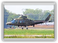 Agusta BAF H-21_2