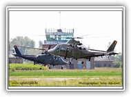 Agusta BAF H-21_3