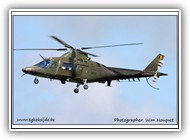 Agusta BAF H-21_4