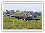 Agusta BAF H-27_1