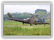 Agusta BAF H-27_2