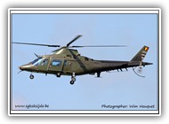Agusta BAF H-27_3