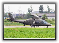 Agusta BAF H-31_1