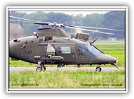 Agusta BAF H-31_2