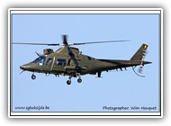 Agusta BAF H-31_3