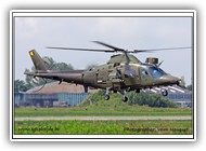 Agusta BAF H-35_2