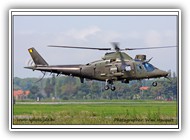 Agusta BAF H-35_3