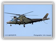 Agusta BAF H-35_4