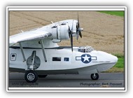 Catalina G-PBYA_3