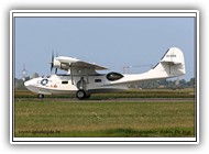 Catalina G-PBYA_8