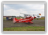 Pitts N51PS