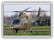 Agusta BAF H-40 on 09 December 2014_1